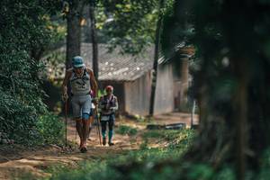 BIB: 
                            <button type="button" onclick="openModal(25273860)" class="btn btn-primary btn-sm float-right btn-popup" data-toggle="modal" data-target=".modal-high-quality">
                        <i class="fas fa-shopping-cart"></i> Add to Cart
                    </button>
                                            <button type="button" onclick="isThisMe(25273860, true)" class="btn btn-success btn-sm float-right btn-popup btn-isme hidden" data-toggle="tooltip" data-placement="bottom" title="นี่คือรูปของคุณใช่ไหม คลิกที่นี่เพื่อเอาเข้าอัลบั้ม">
                        <i class="fas fa-plus"></i> Add to album
                    </button>
                    <button type="button" onclick="isThisMe(25273860, false)" class="btn btn-warning btn-sm float-right btn-popup btn-isnotme hidden">
                        <i class="fas fa-ban"></i> Remove from album
                    </button>